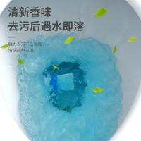 uploads/erp/collection/images/Home Garden/JingTing/XU0634582/img_b/XU0634582_img_b_3
